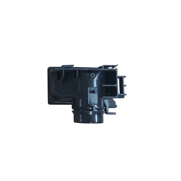 FOR VOLVO XC40 19- CAR RADIATOR PLASTIC TANK