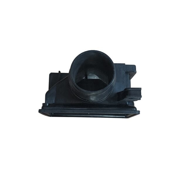 FOR VOLVO XC40 19- PLASTIC TANK