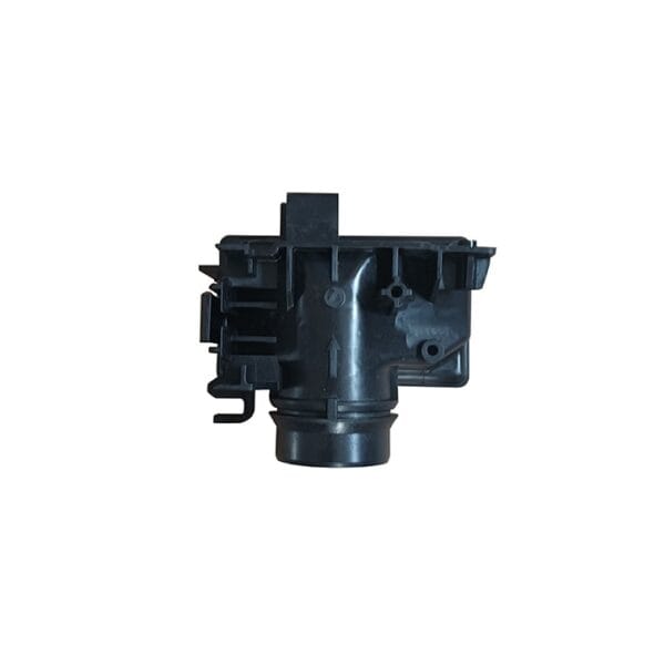 FOR VOLVO XC40 19- RADIATOR PLASTIC TANK