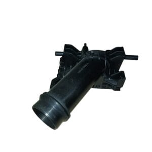 FORD CONNECT PLASTIC TANK