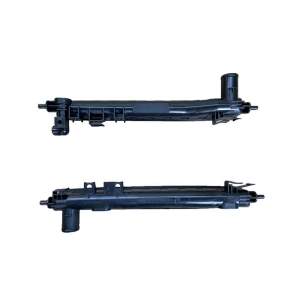 For NISSAN ALIMA2018 MT PLASTIC TANK