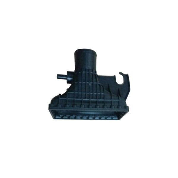 INFINITI Q50 PLASTIC TANK