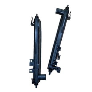 NISSAN ALIMA2018 MT PLASTIC TANK