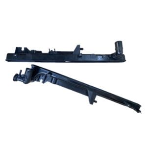 TRITON L200 2015 AT PLASTIC TANK