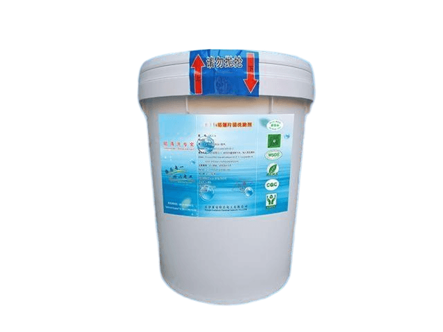 Aluminum Fin-Cleaning Aid