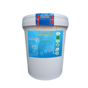 Rubber-Safe Precision Cleaner