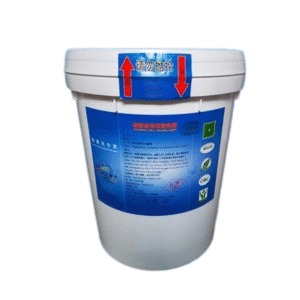 Specialized Aluminum Surface Cleaner