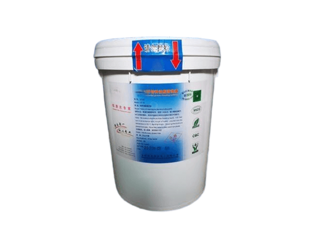 Specialty Grease & Oil Cleaner