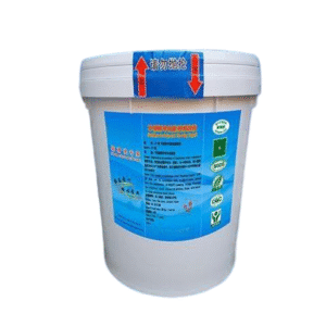 Stainless-Steel Specialty Cleaner