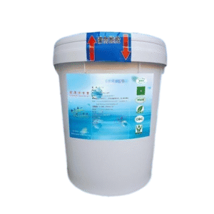 Air Conditioner Parts Cleaner