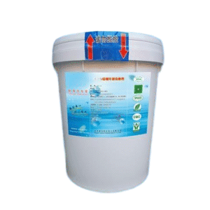 Aluminum Fin Cleaning Aid