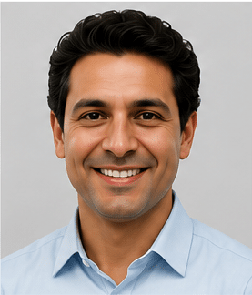 Luiz Romero
