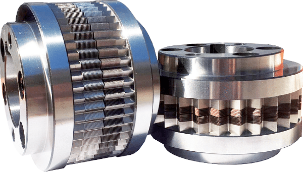 Hob(Powder Metallurgy)